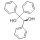 (S)-(-)-1,1,2-Triphenylethane-1,2-diol CAS 108998-83-0