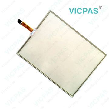 5PP920.1505-K15 Touch Screen 5PP920.1505-K15 Touch Panel