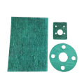 High Quality Oil Resistant Asbestos Rubber Gasket Sheet