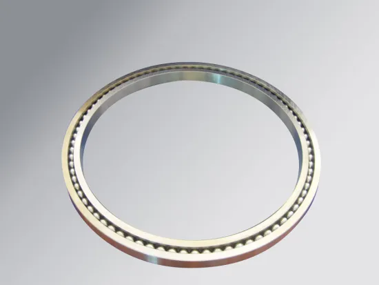 Skf High Quality Thin Wall Deep Groove Ball Bearing 6912