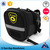 muti-function bike rear rack pannier bag waterproof smartphone bag