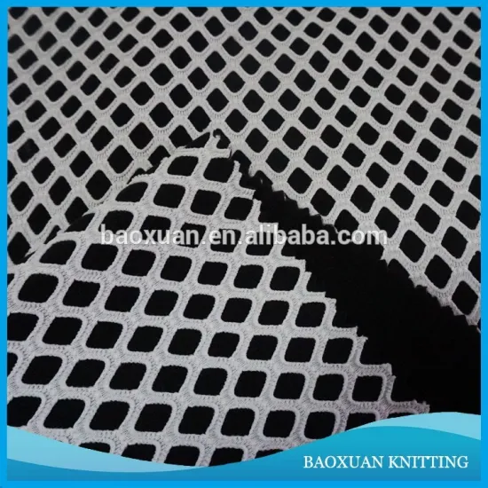 winter fleece dress making lace fabric fabric