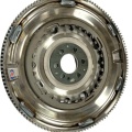 Volan dublu pentru FAW Volkswagen Golf 6 1.6 2009-2012 DQ200