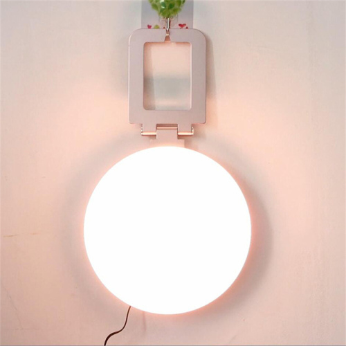 Suron 10000 LUX Compact Design Sunlight Lamp