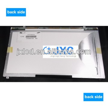 13.3" WXGA LCD Screen Replacement for SAMSUNG Laptops LTN133AT23 B01 801