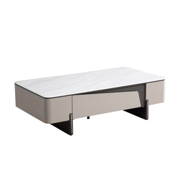 Modern Tea Table Design Sets
