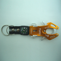 clips k/c
