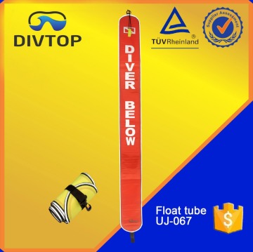 Trending hot products styrofoam fishing floats buying online in china