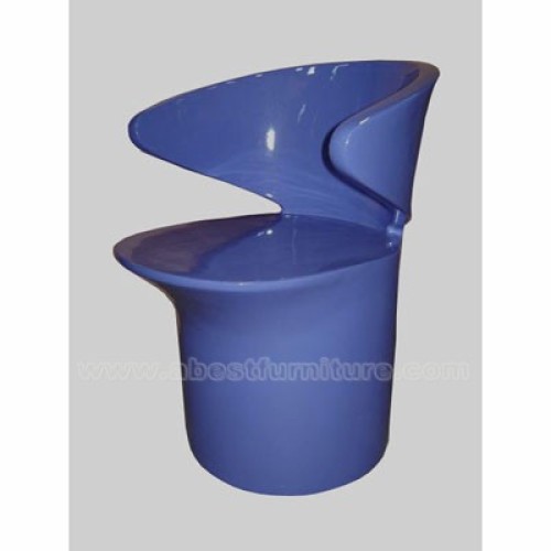 Eero Aarnio FOCUS 2 Chair
