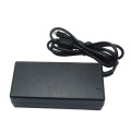 /msite/products/detail/productid/56702242/id/651380.html