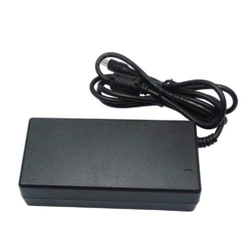 24V 4A 5.52.5mm AC power supply for LCD/LED/CCTV