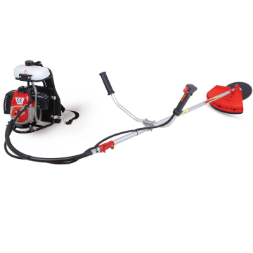33cc Professional Brush Cutter/Grass with CE GS Certified (GARDENER)