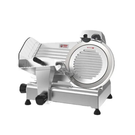 Commercial Hot Sell Manual Cheese Block Slicer