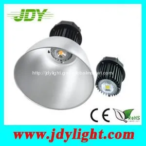 2013 60W LED Highbay Lighting IP65 Waterproof