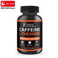 60 Capsules