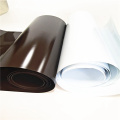 Transparent PVC Rigid Films for plastic box making