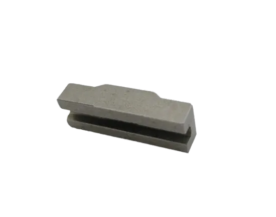 Customize OEM 3260970L15 Synchronizer Ring for Nissan Manual Transmission