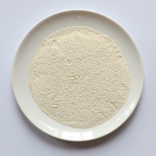 Garlic extract off-white powder