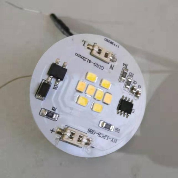 12w Led Pcb Board 220 Volt Jpg 12w Led Pcb Board 220 Volt Jpg