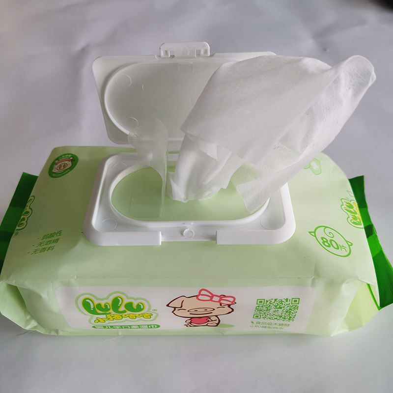 Buy Baby Wipes Online