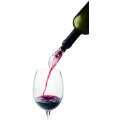 Decanting Wine Stopper and Pourer