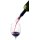 Decanting Wine Stopper e Pourer