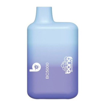 Wholesale Bang BC5000puffs Disposable Vape