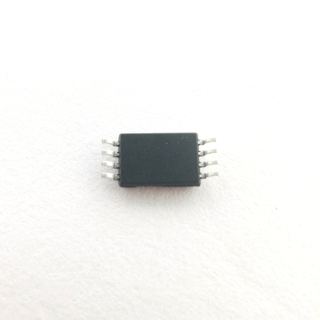 AON7318 N-Channel MOSFET Transistor Search