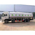 Dongfeng Heavy Duty Bulk Feed Truck