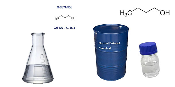 1-butanol for sale
