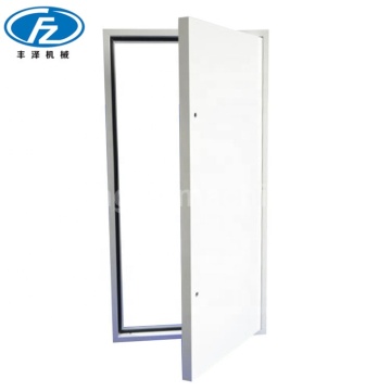 Fengze Cheap Touch Catch Lock 24X24 Electrical British Gypsum Access Panel" could be shortened to:

"Touch Catch Lock 24X24 Electrical Access Panel" 

This title keeps the essential product details while making it more concise for a search engine.