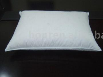 pillow
