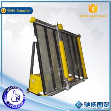 Mini wood cnc router machine 6090