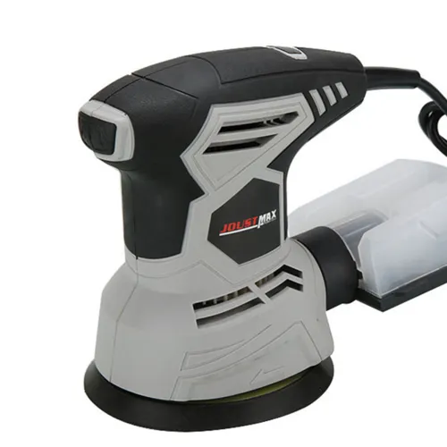 250w Electric Sander Electric Round Sander Machine For Wood Board