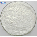 supply Freeze dried Aloe vera extract powder