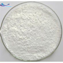 99% Olivetol / 3 5-Pentylresorcinol Powder CAS 500-66-3