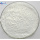 99% Olivetol / 3 5-Pentylresorcinol Powder CAS 500-66-3