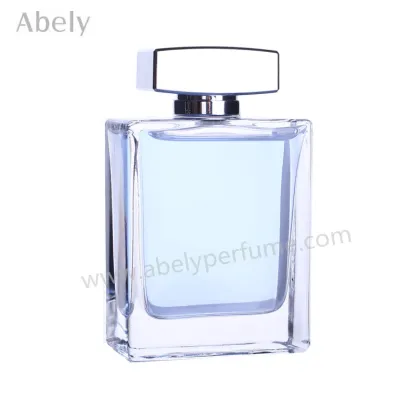 Eau De Cologn Original Perfume for Men's Perfume
