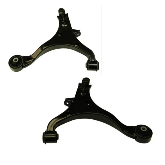 High Quality Car Accessories Control Arm Bushing for Honda CRV 2015 (51360-S9A-020 51350-S9A-020)