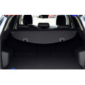 Retractable Trunk Cover Shield Cargo Cover For Mazda