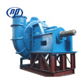 450WSG Horizontal dredging pumps