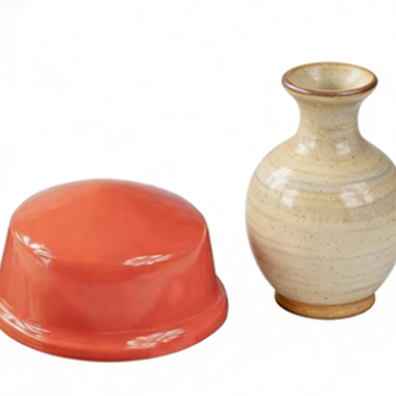 pad printing silicone