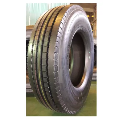 Used Hoosier Tyre 11R 225 Tires for Sale