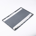 L22503-001 for HP 17-BY 17-CA Laptop LCD Cover