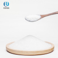 High quality titanium dioxide powder r-996