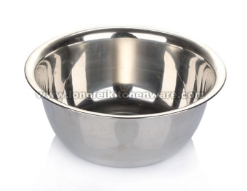 stainless steel non-magnetic cooking pot with magnetic lid
