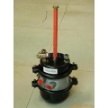 Brake chamber T20/24 DD