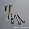 /msite/products/detail/productid/62993556/id/1506991.html