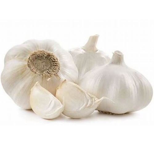 Farm Wholesale Dried Whole Garlic Price