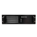 Ecome ET-R80 Digital Vehicle Repeater